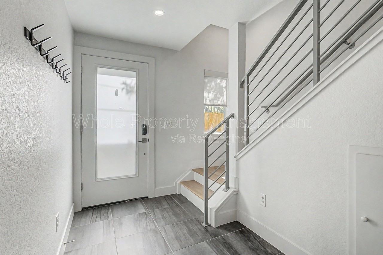 2708 W 25th Ave - Photo 4 of 30