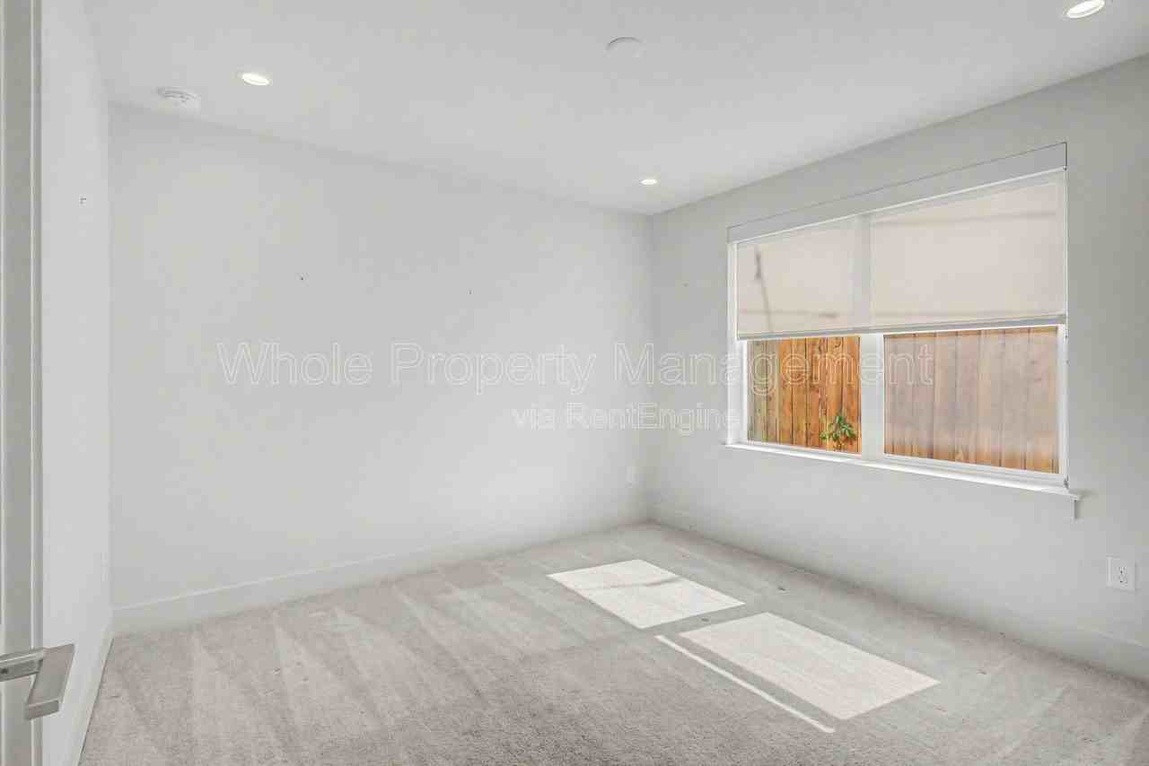 2708 W 25th Ave - Photo 5 of 30