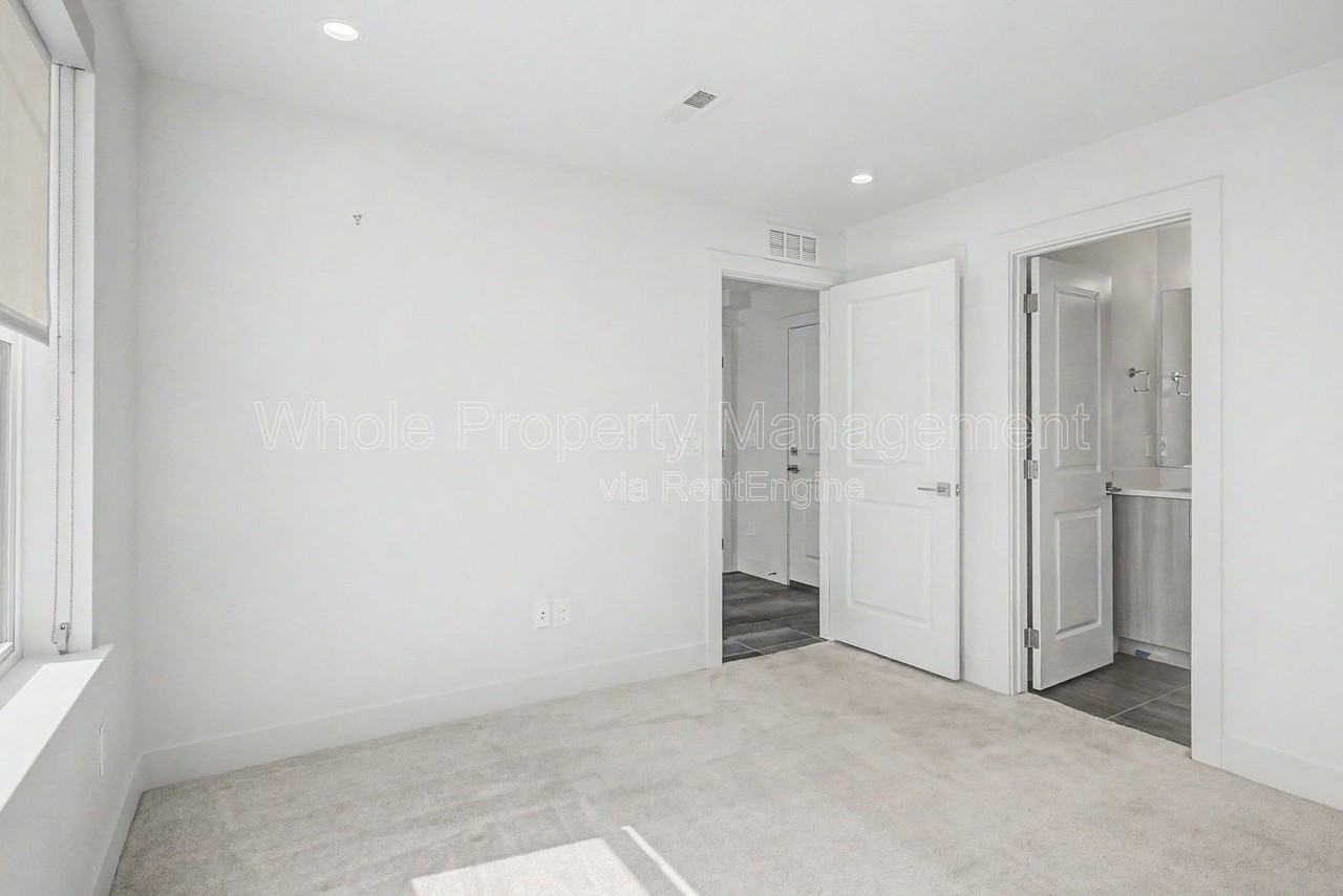 2708 W 25th Ave - Photo 6 of 30