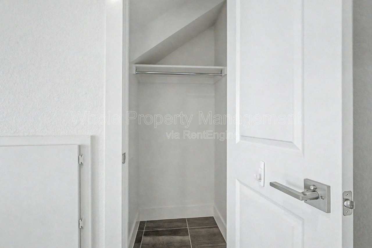 2708 W 25th Ave - Photo 7 of 30