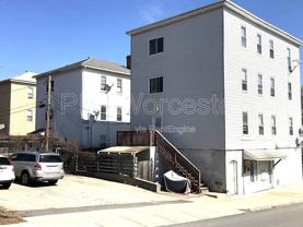 174 Ingleside Ave #1 - Photo 1 of 1
