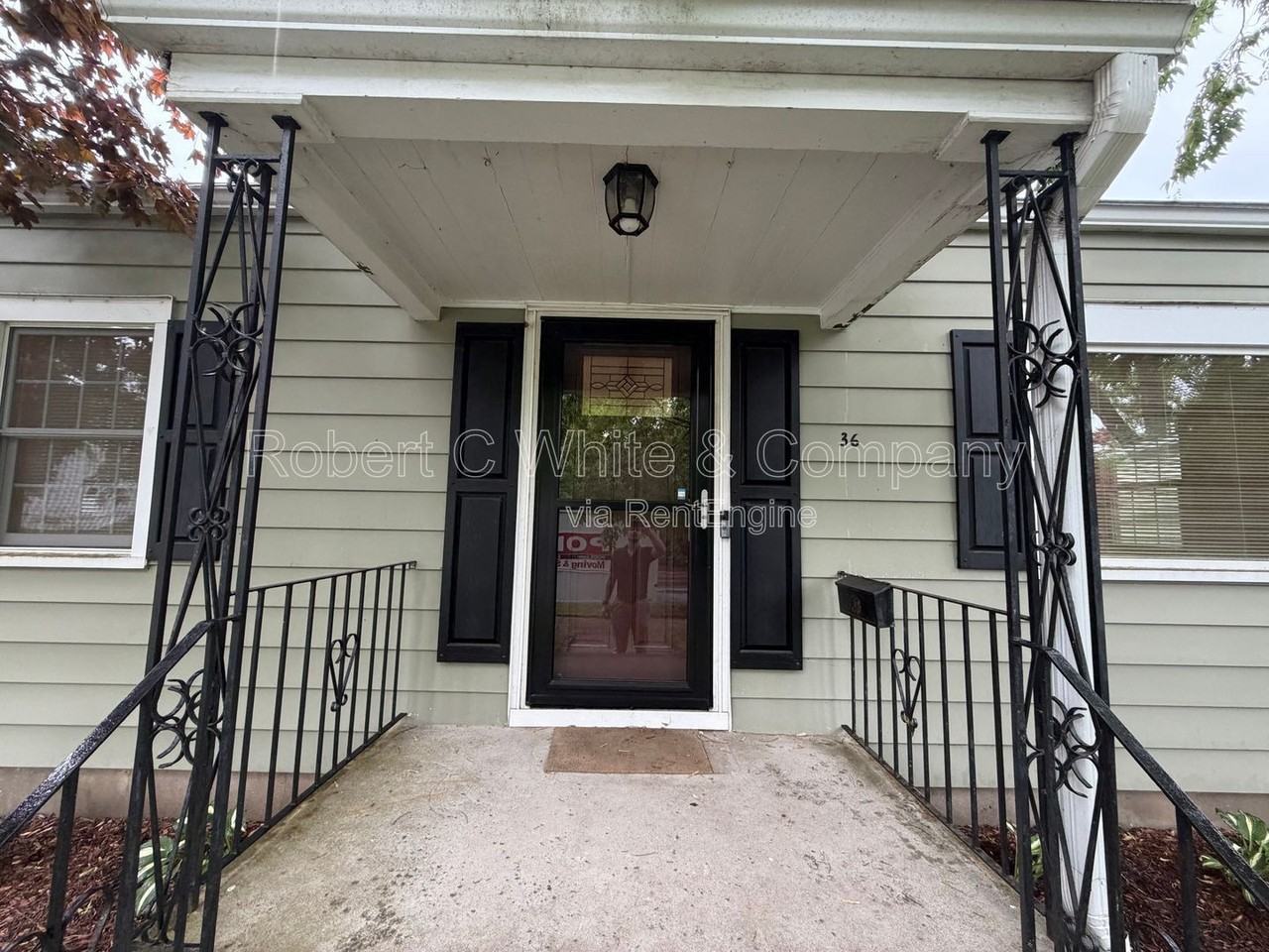 36 Pomeroy Ave - Photo 2 of 26