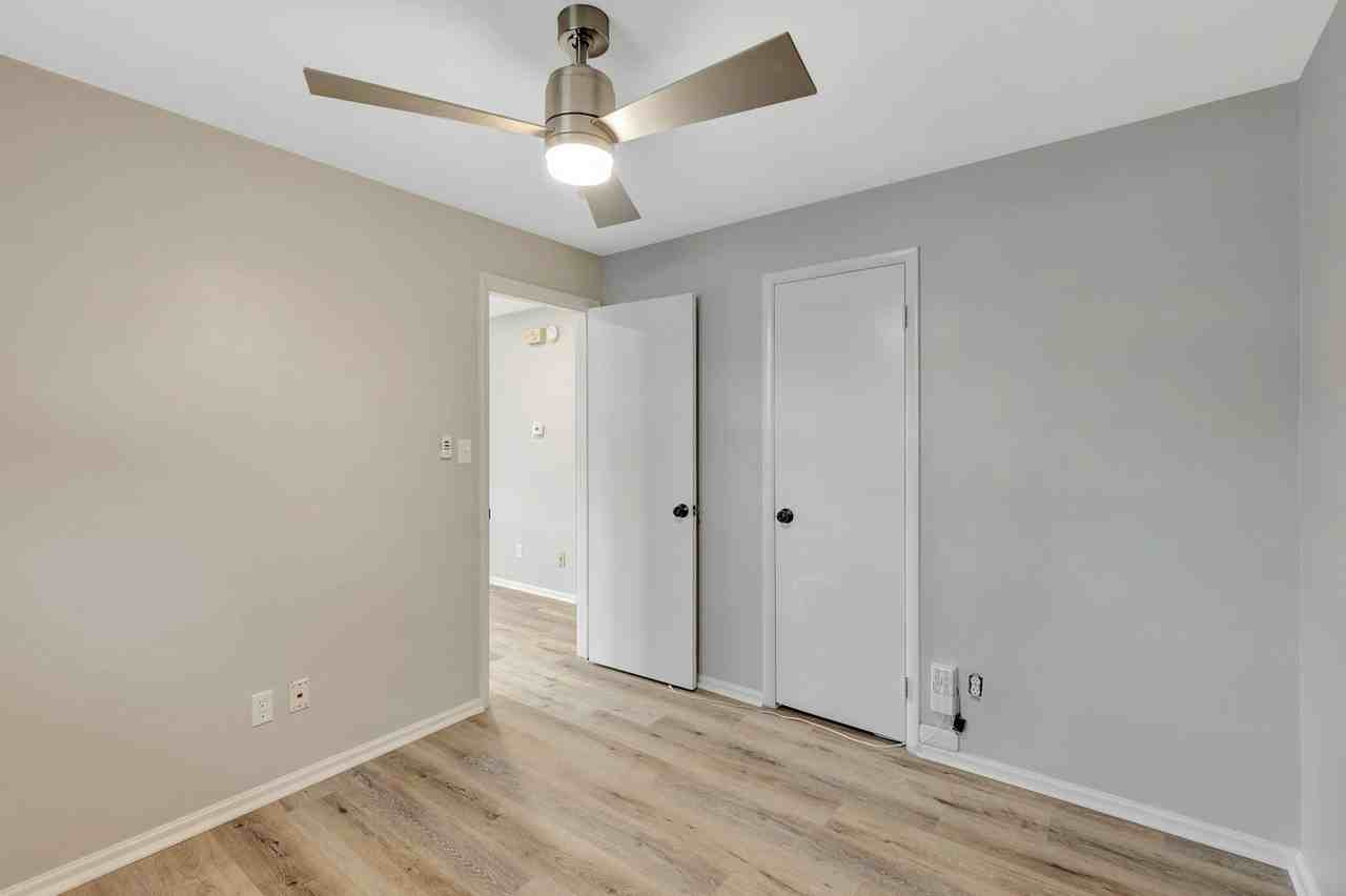 7201 Longfield Dr #7201-02 - Photo 7 of 13
