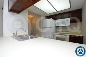 featured image of 2023 W Bloomfield Rd #3