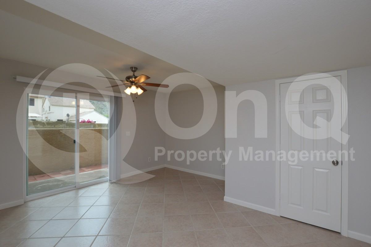 2023 W Bloomfield Rd #3 - Photo 2 of 9