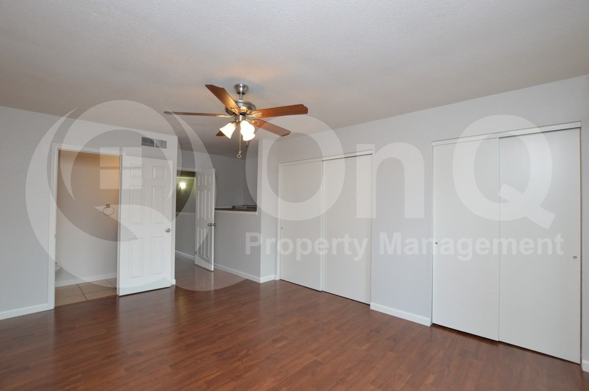 2023 W Bloomfield Rd #3 - Photo 3 of 9