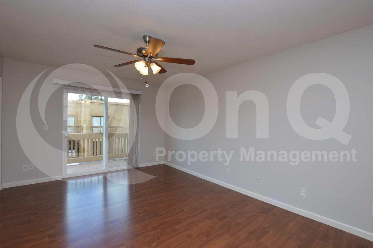 2023 W Bloomfield Rd #3 - Photo 4 of 9