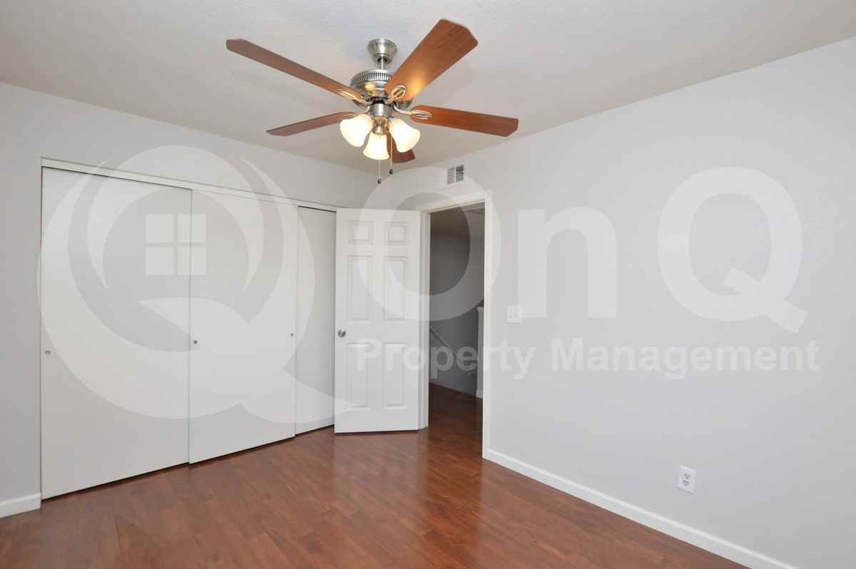 2023 W Bloomfield Rd #3 - Photo 5 of 9