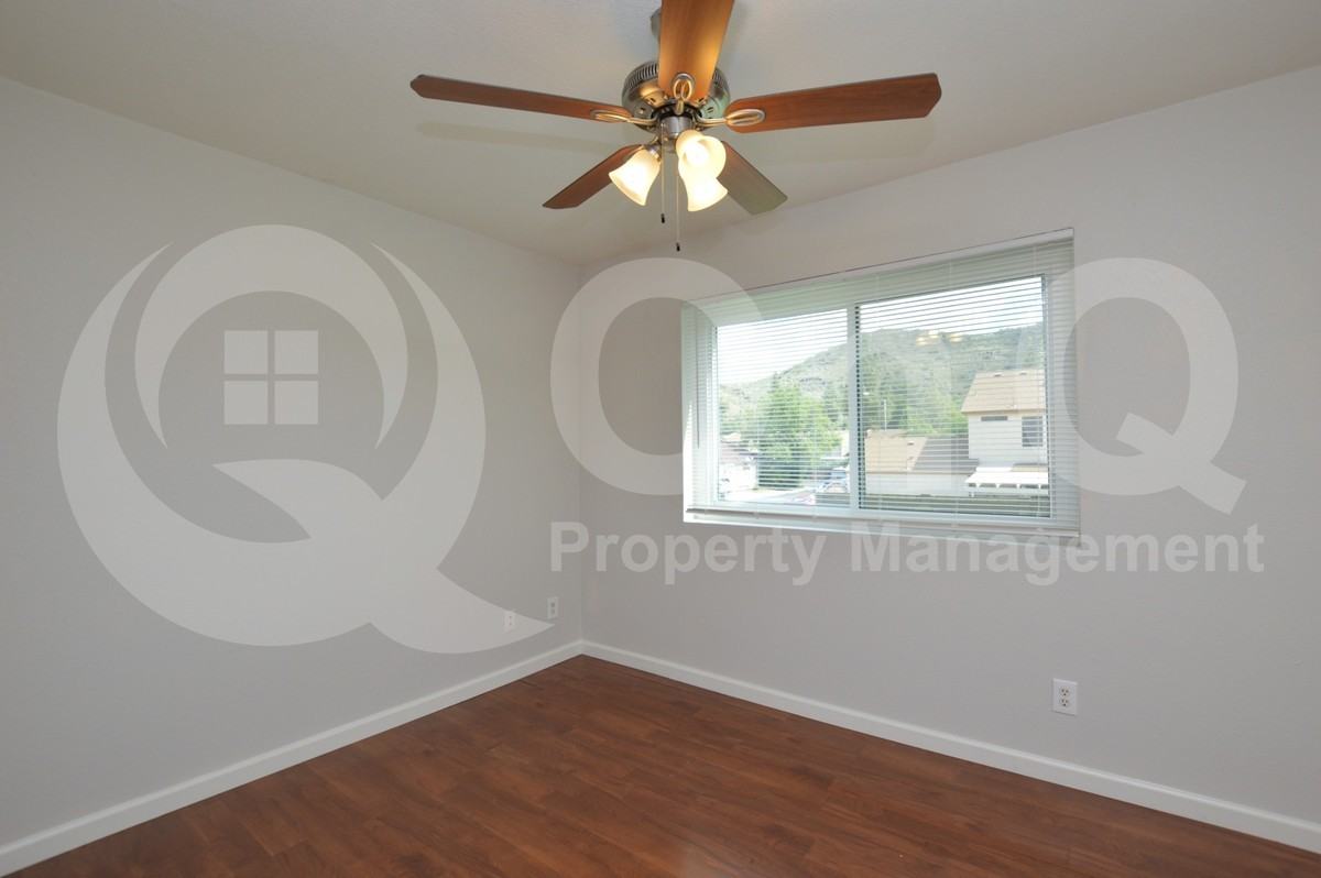 2023 W Bloomfield Rd #3 - Photo 6 of 9