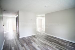 featured image of 4800 Cannon Ridge Dr #C