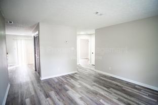 4800 Cannon Ridge Dr #C - Photo 1 of 1