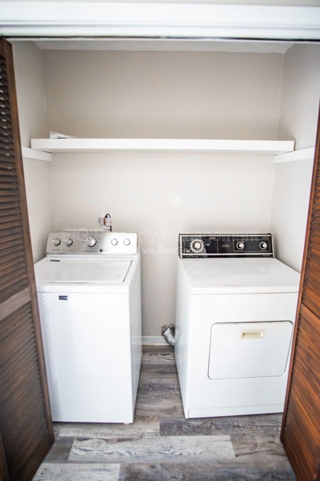 4800 Cannon Ridge Dr #C - Photo 5 of 14