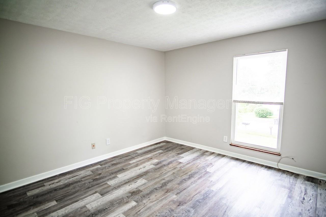 4800 Cannon Ridge Dr #C - Photo 6 of 14