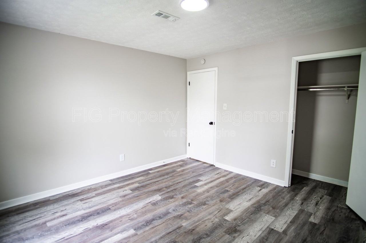 4800 Cannon Ridge Dr #C - Photo 7 of 14