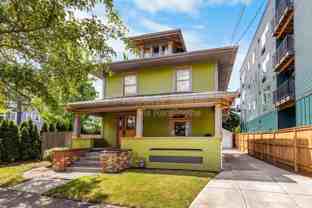 6933 N Interstate Ave - Photo 1 of 1