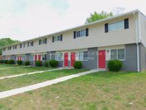 4302 Parker St #E - Photo 1 of 1