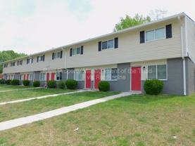 4302 Parker St #E - Photo 1 of 1