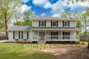 6232 Sioux Ln - Photo 1 of 1