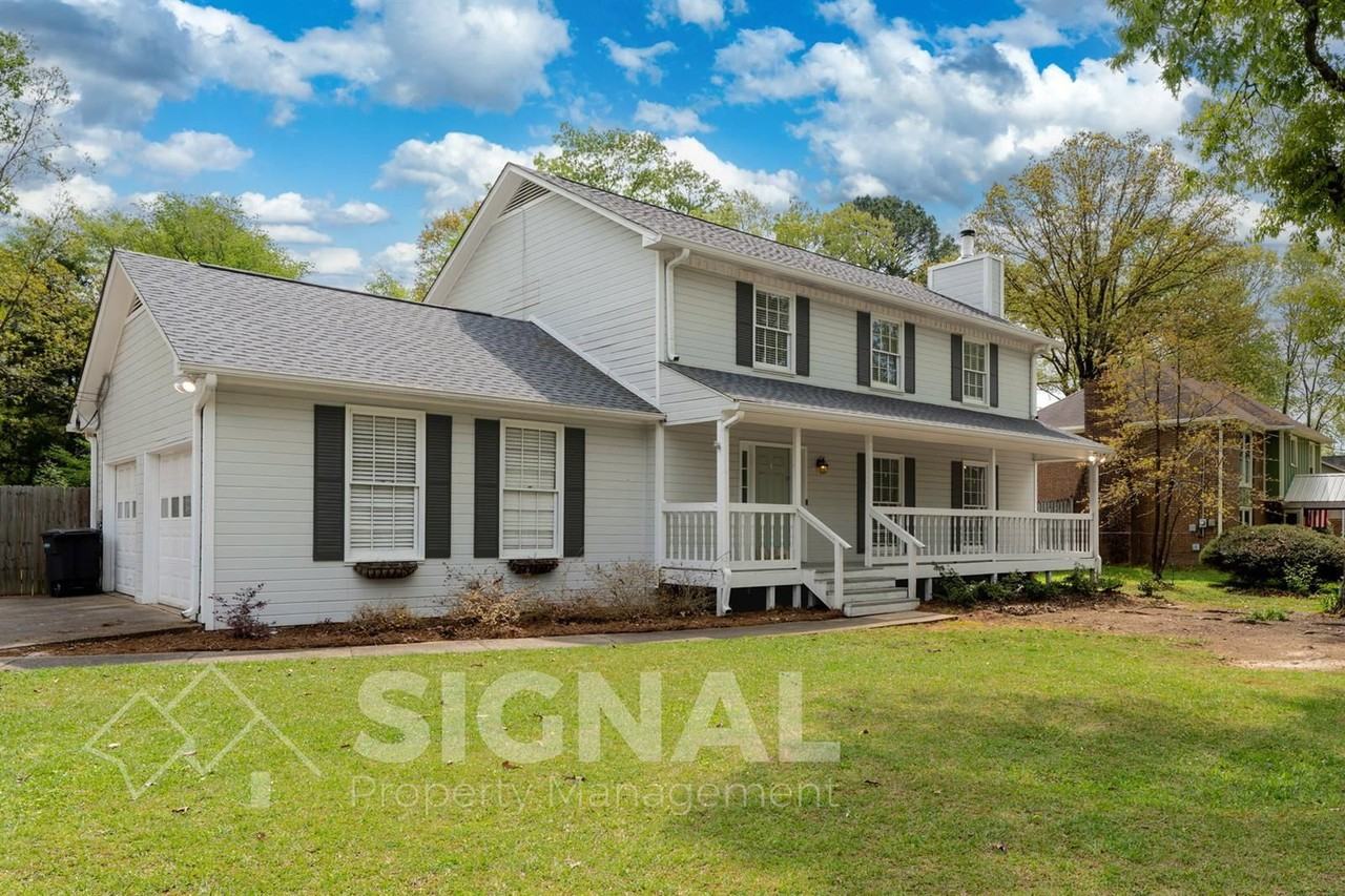 6232 Sioux Ln - Photo 2 of 26
