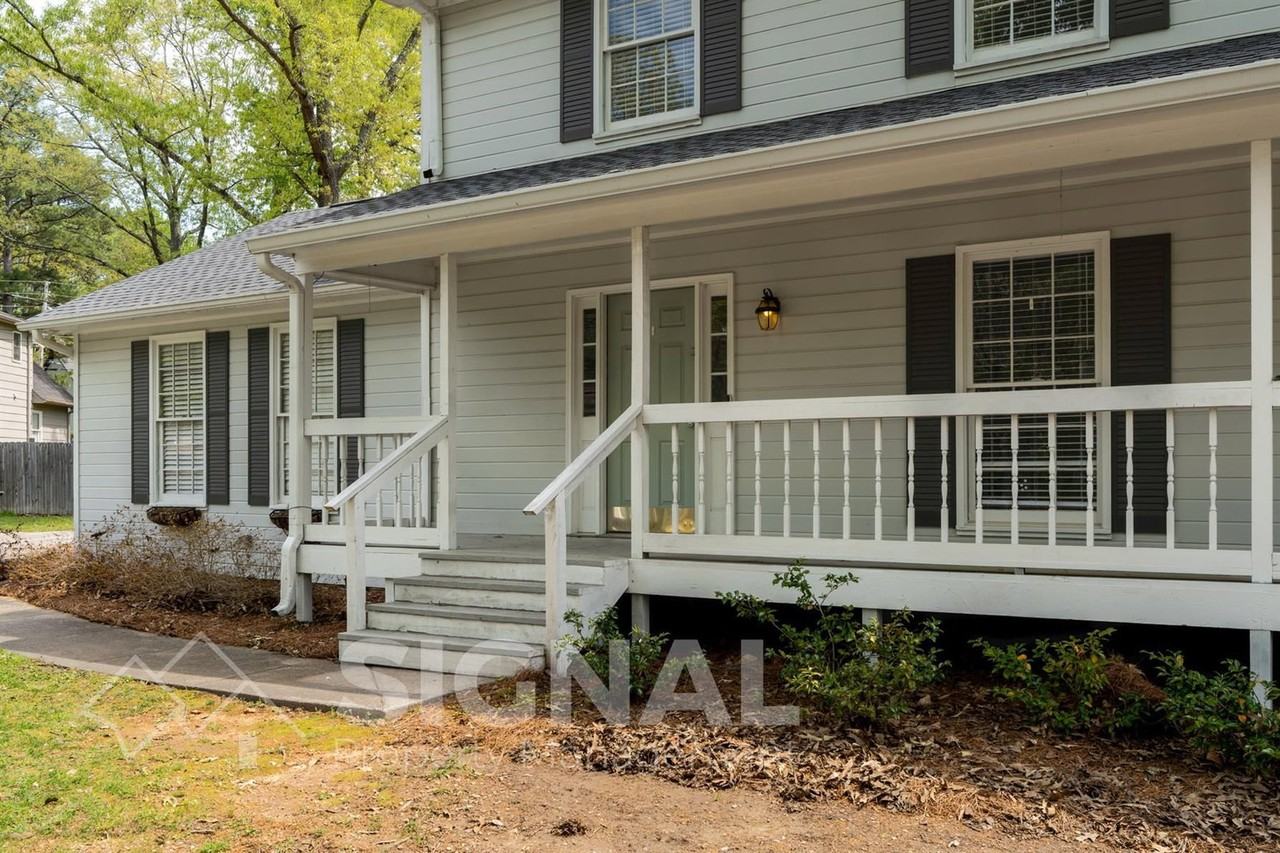 6232 Sioux Ln - Photo 3 of 26