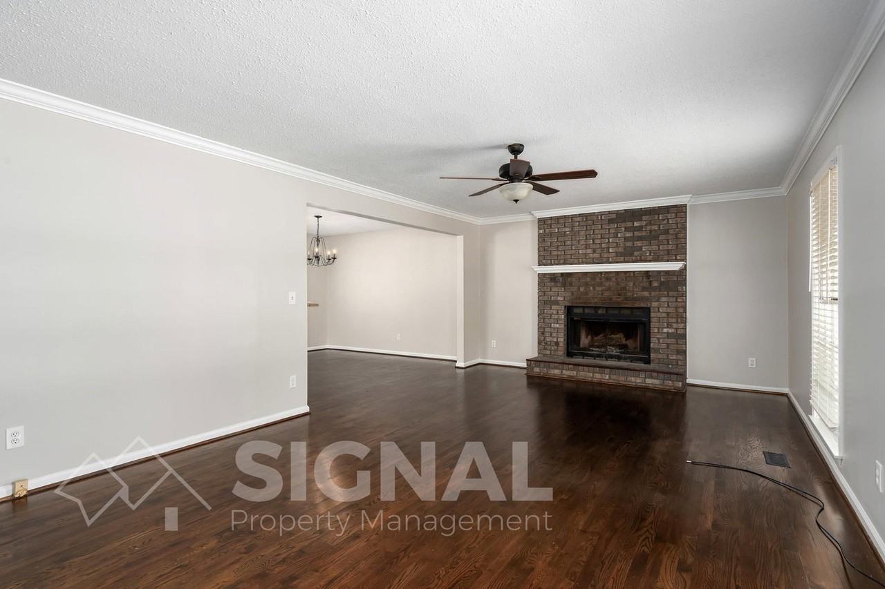 6232 Sioux Ln - Photo 5 of 26