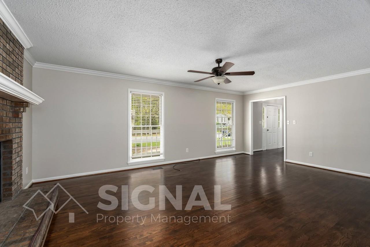 6232 Sioux Ln - Photo 6 of 26