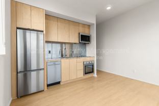 7480 N Delaware Ave #303 - Photo 1 of 1