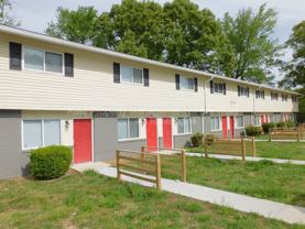 4216 Parker St #C - Photo 1 of 1