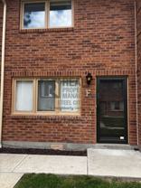 2107 Chatalet Ln #F - Photo 1 of 1