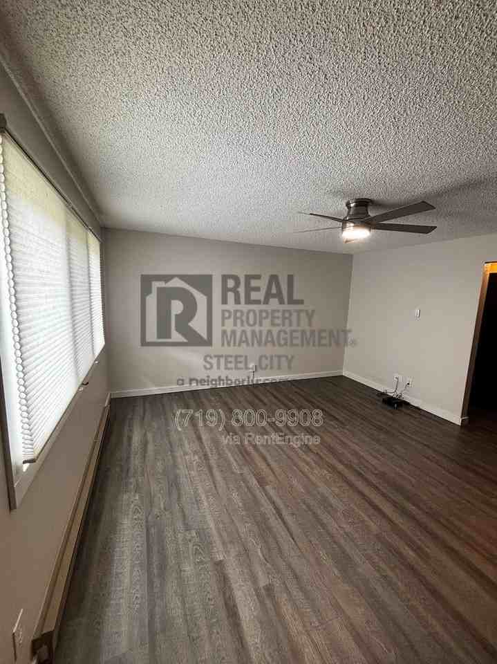 2107 Chatalet Ln #F - Photo 2 of 21