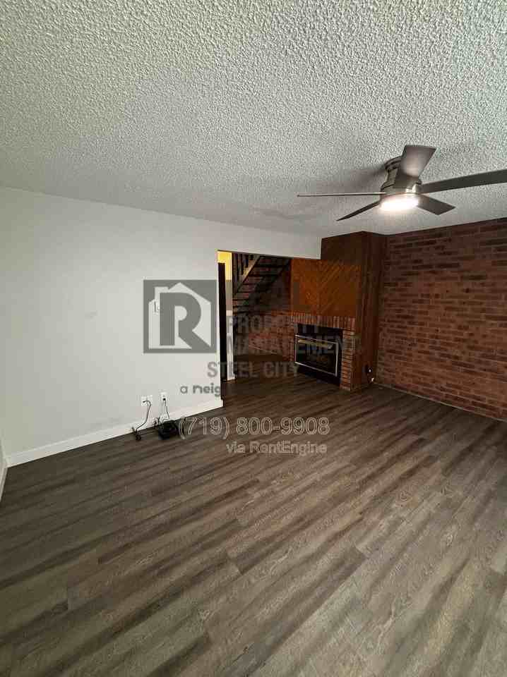 2107 Chatalet Ln #F - Photo 3 of 21