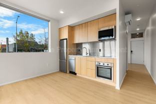 7480 N Delaware Ave #104 - Photo 1 of 1