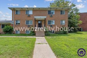 featured image of 1733 Christian Ave #2