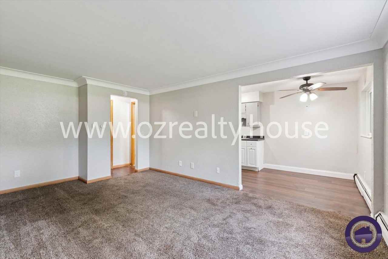 1733 Christian Ave #2 - Photo 7 of 16