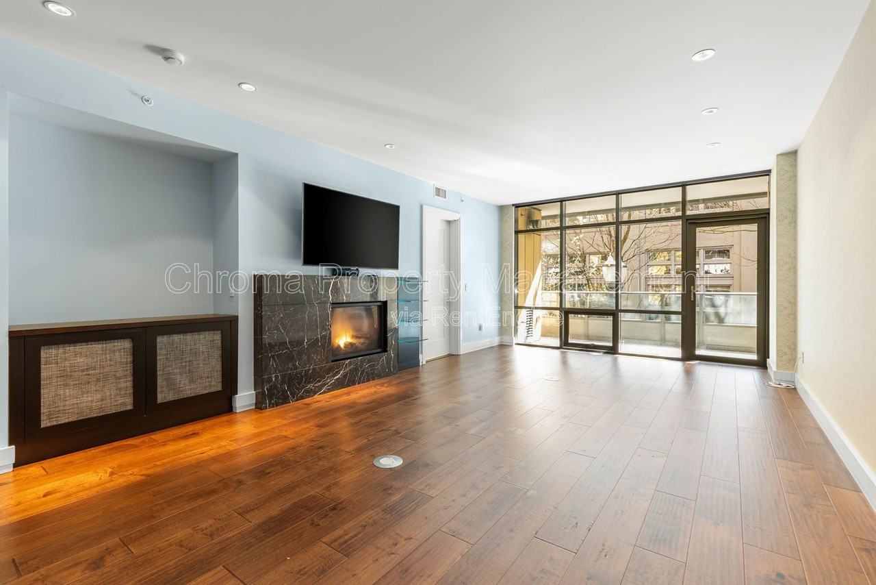 311 Nw 12th Ave #204 - Photo 2 of 21
