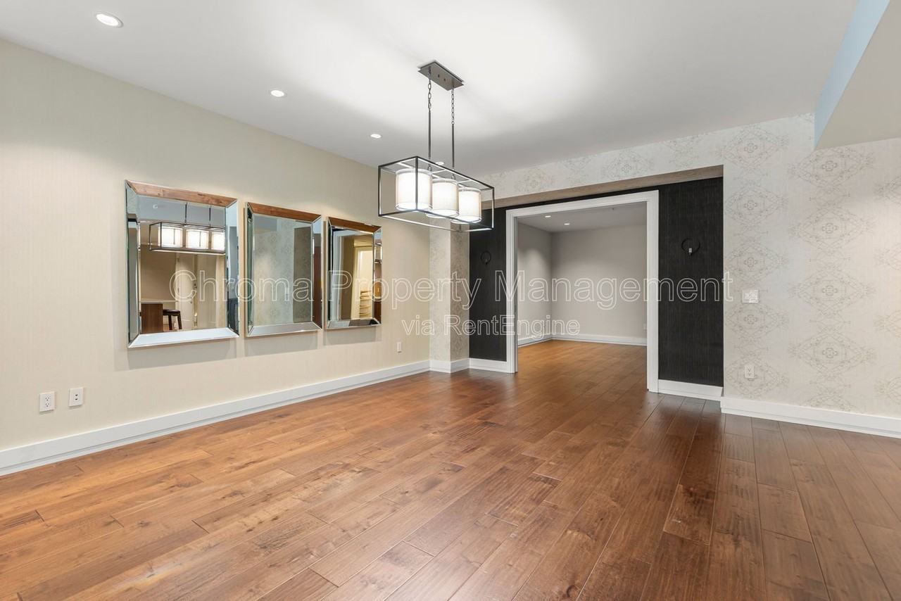 311 Nw 12th Ave #204 - Photo 4 of 21