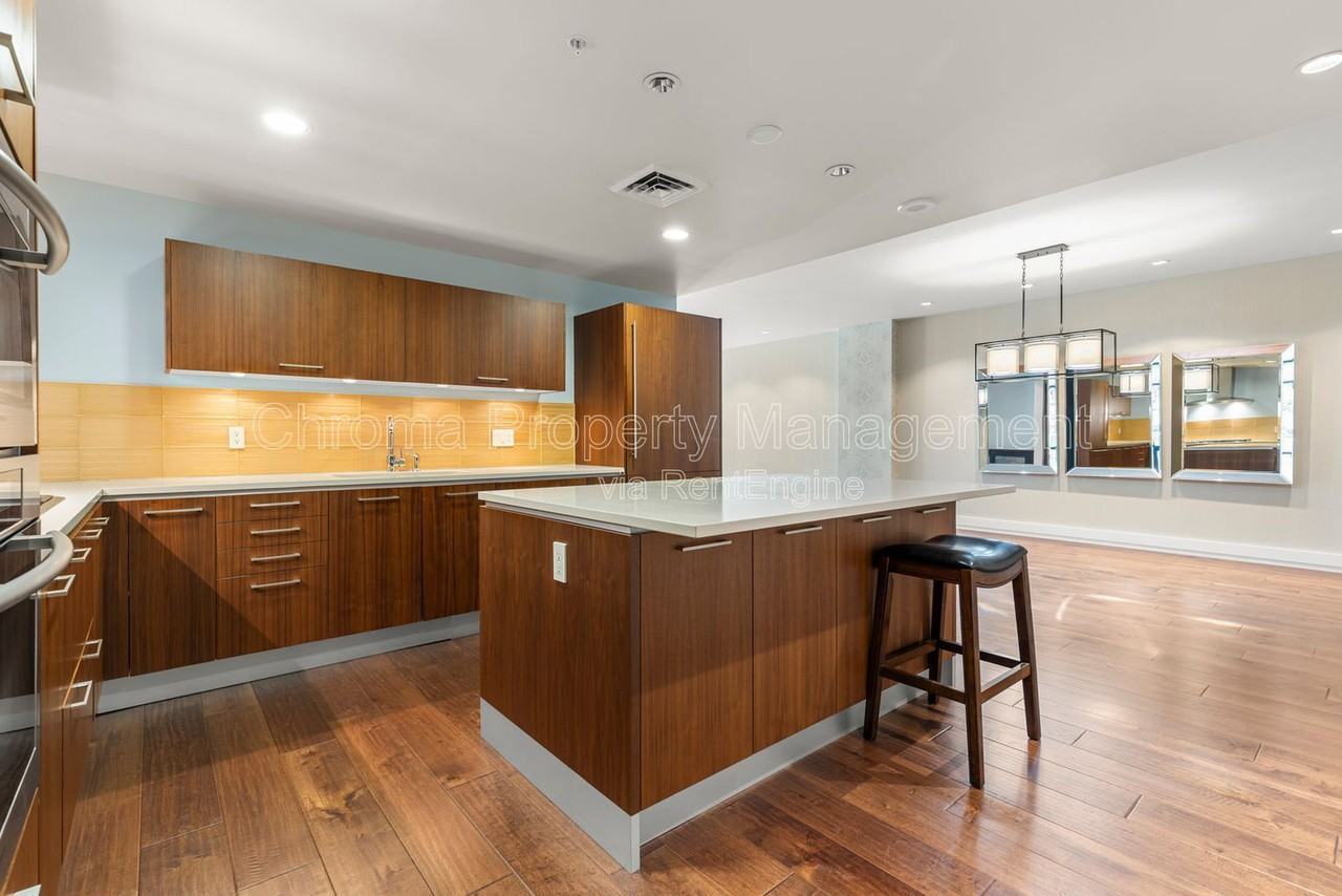 311 Nw 12th Ave #204 - Photo 5 of 21