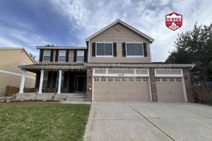 featured image of 22192 Pebble Brook Ln