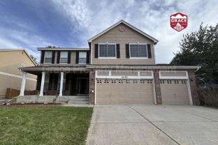 22192 Pebble Brook Ln - Photo 1 of 1