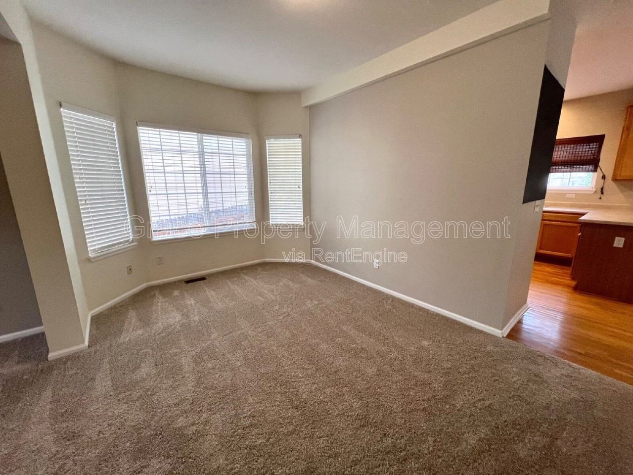 22192 Pebble Brook Ln - Photo 6 of 40