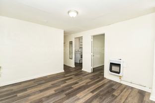 417 N Hawthorne St #419 - Photo 1 of 1