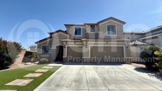 9707 W Patrick Ln - Photo 1 of 1