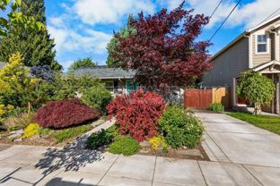 7676 N Mississippi Ave - Photo 1 of 1