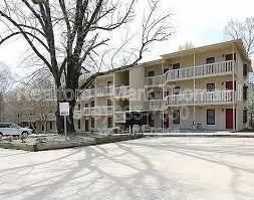 featured image of 311 Swift Ave #303