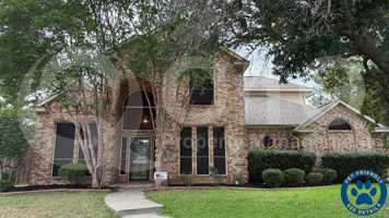 featured image of 923 Granview Dr