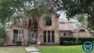923 Granview Dr - Photo 1 of 1