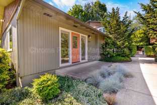 2937 Sw Miles St #2 - Photo 1 of 1
