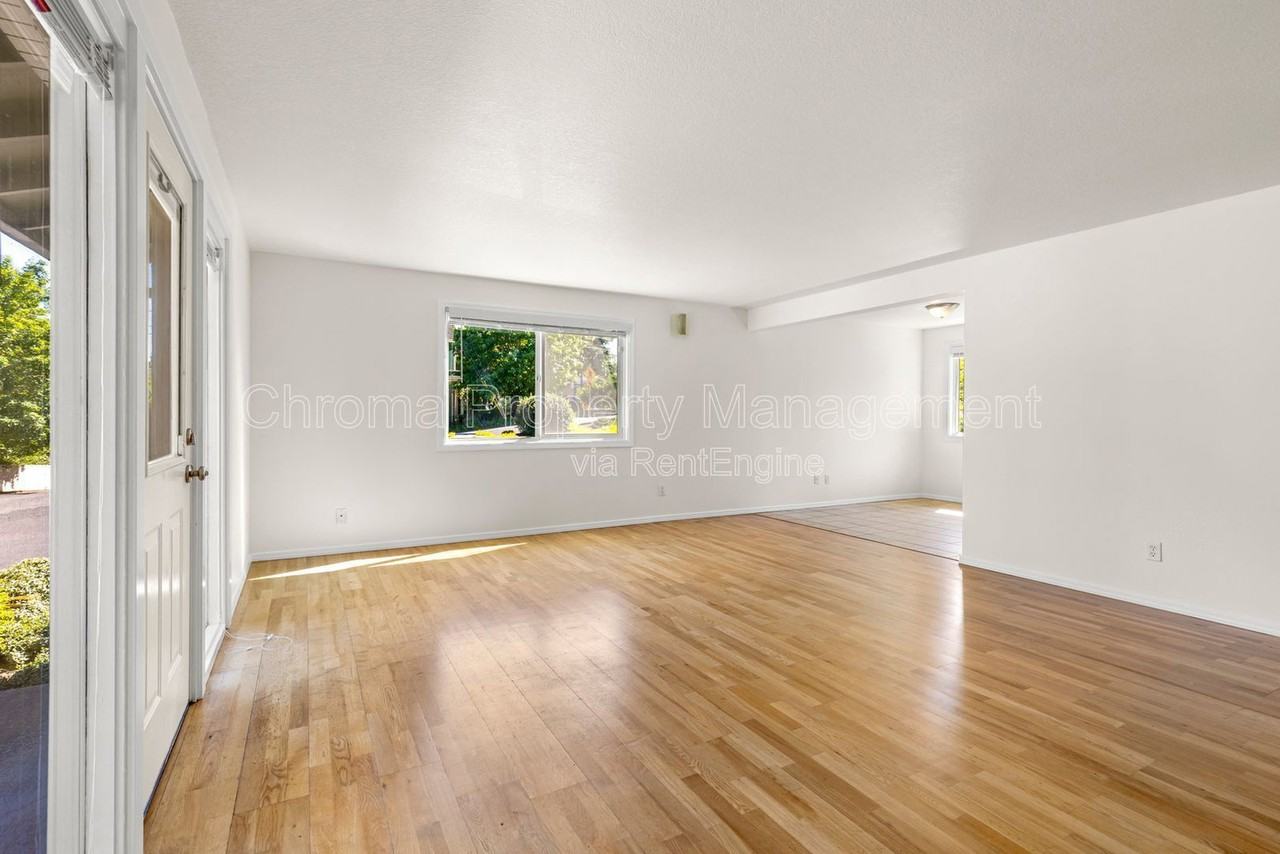 2937 Sw Miles St #2 - Photo 6 of 18