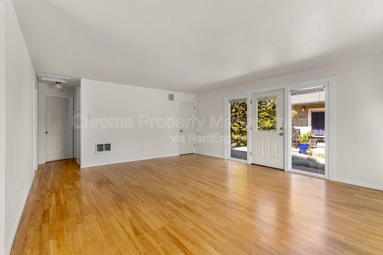 2937 Sw Miles St #2 - Photo 7 of 18