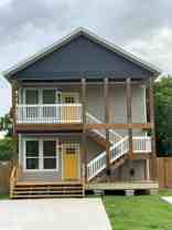 4221 Alvin St #A - Photo 1 of 1